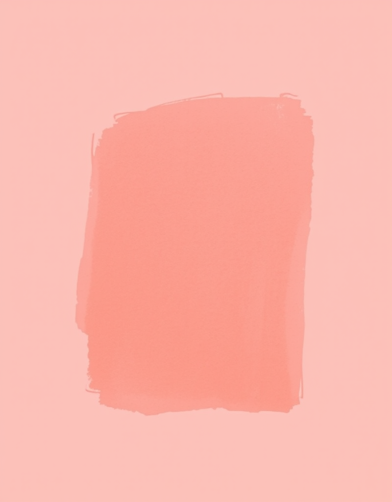 [Domestika] Создание 3D персонажа в Blender (Мохаммед Чахин)