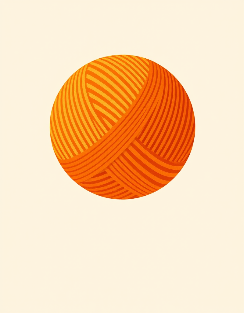 Корсет с круглой выстроченной чашкой (Татьяна Козоровицкая)