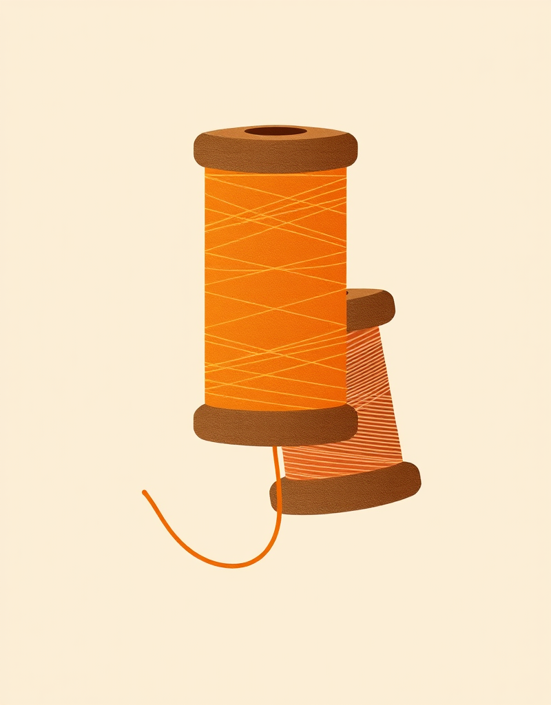 [Игрушки] Онлайн-школа Gurlena по шитью Текстильных кукол. Все модули (Елена Гурылева)