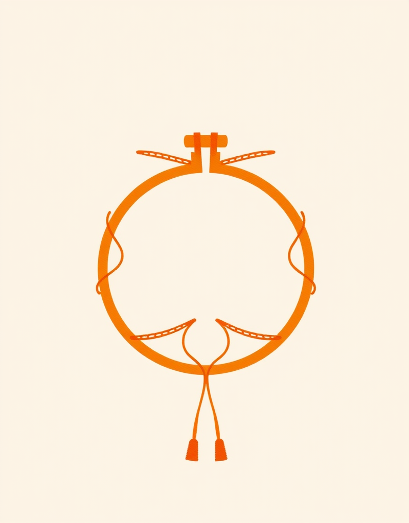 [Лепка] Мастер-класс Львы (deli_craft)