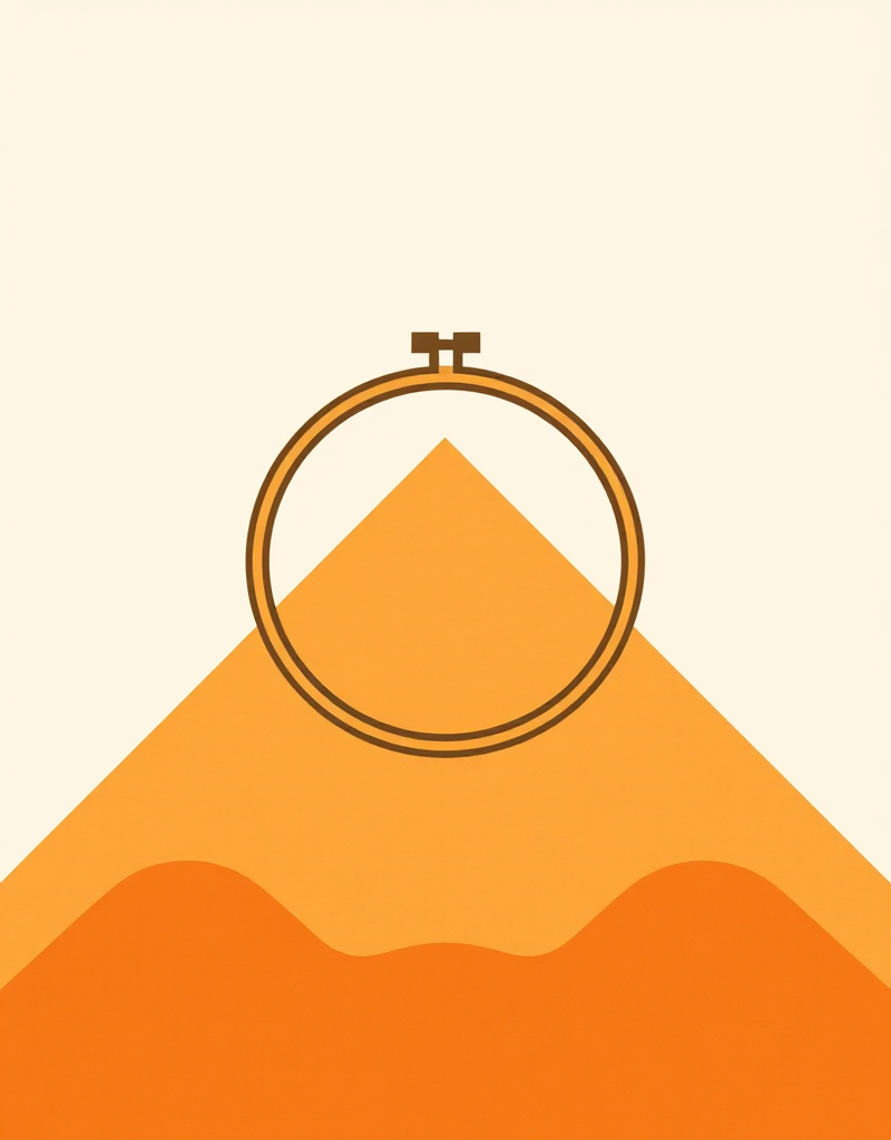 [You Russia] Осенние Букеты (Наташа Бартон)