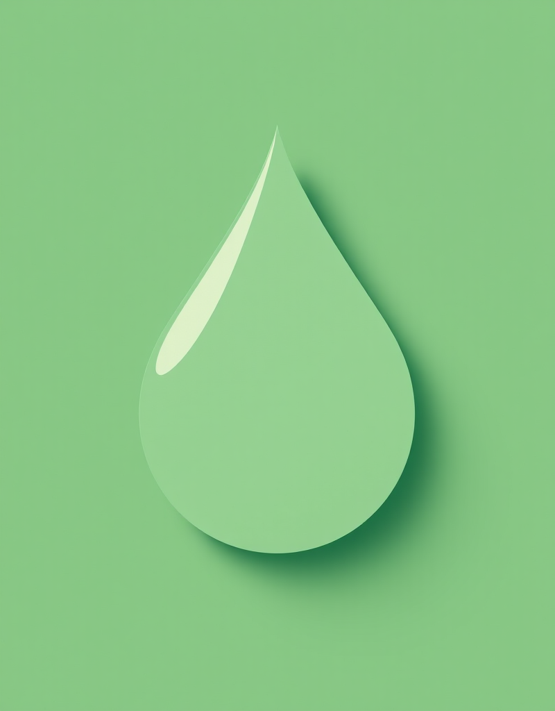 Профессия - нутрициолог. тариф базовый (Наталья Шульга)