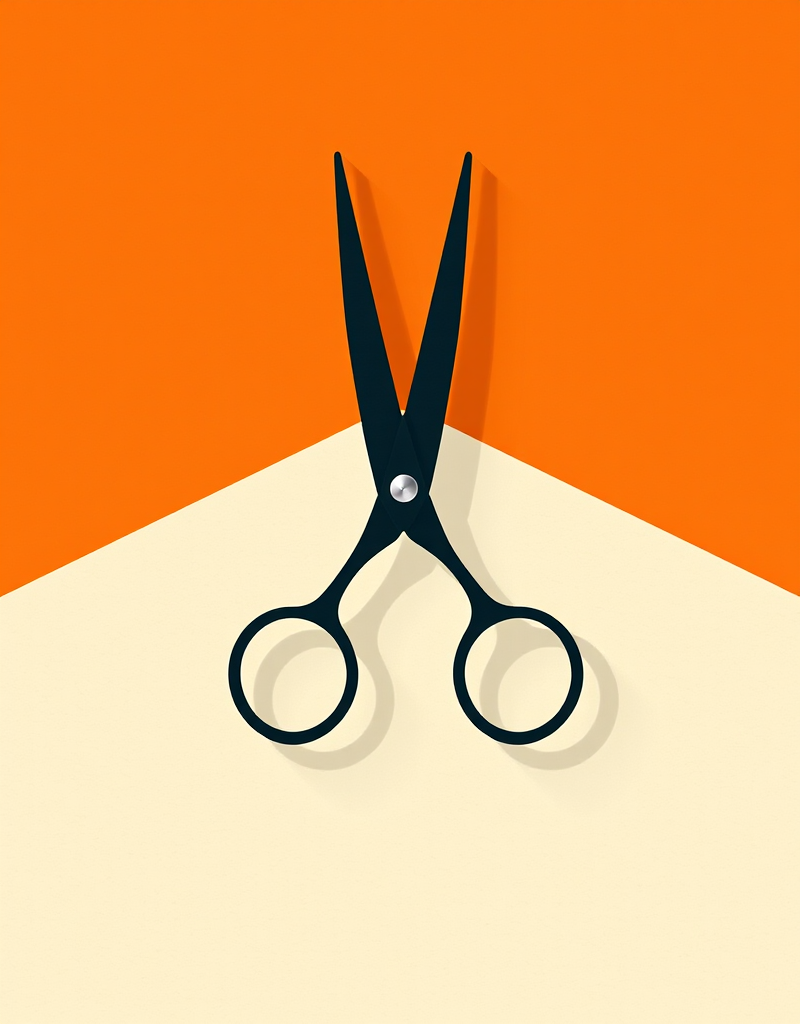 Мастер-класс Мышонок Пик (nallukka.home)