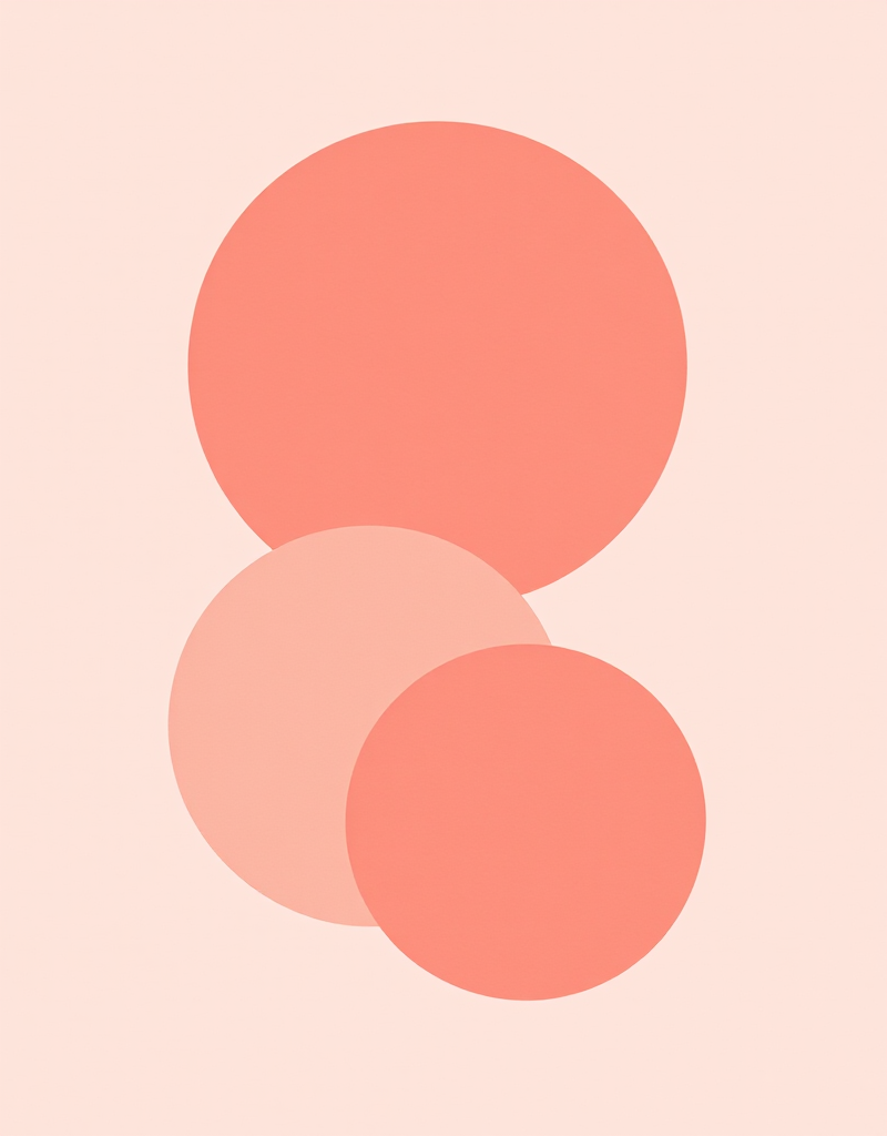 Осенние персонажи (Светлана Янецкая)