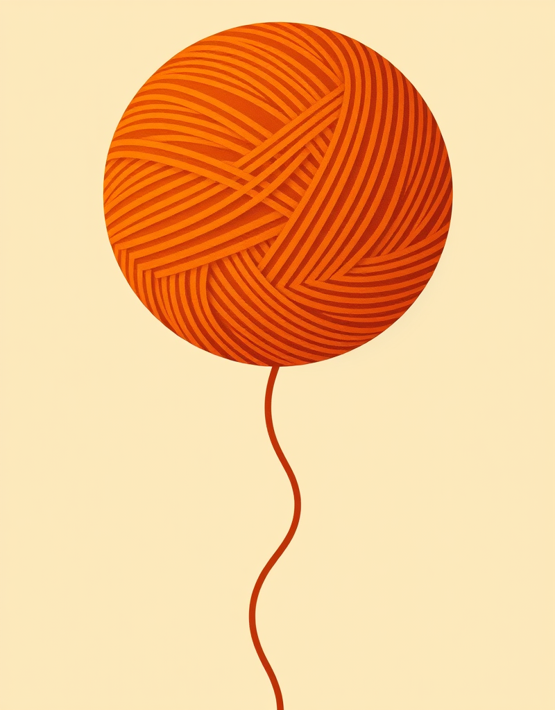 [Тедди] Мк по созданию крольчихи ШалилУ (Лариса Гаврикова)