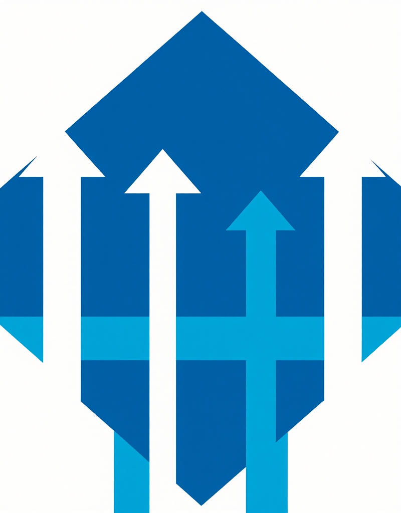 Создание востребованного онлайн-продукта шаг за шагом (Азамат Ушанов)
