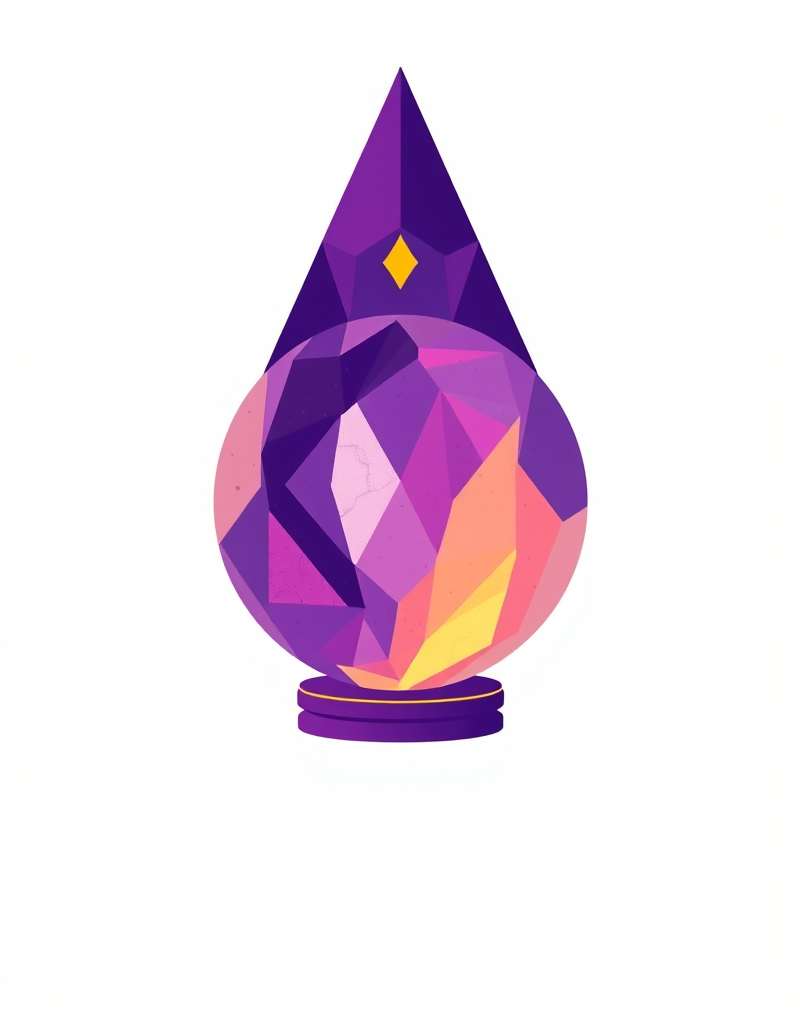 СТО «Выбор» Занятие №1 (Lee)