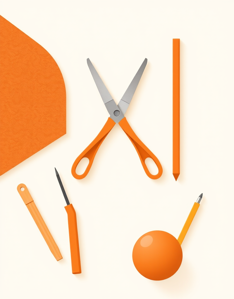 МК слон тедди в костюме (Лариса Гаврикова)