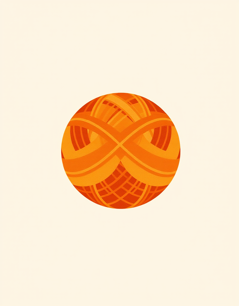 Топ Mur de brigues (Татьяна Федорова)