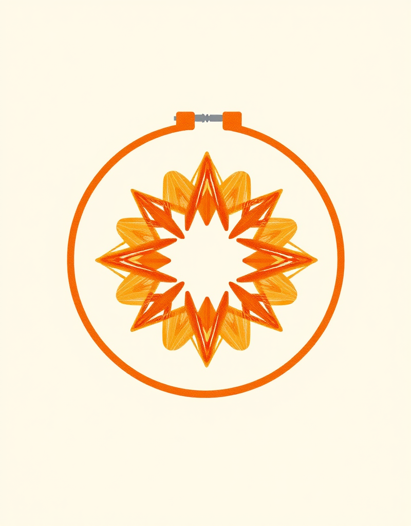 Мастер-класс PDF+выкройка "Микрослоник МилЛион" (Лариса Гларчик)