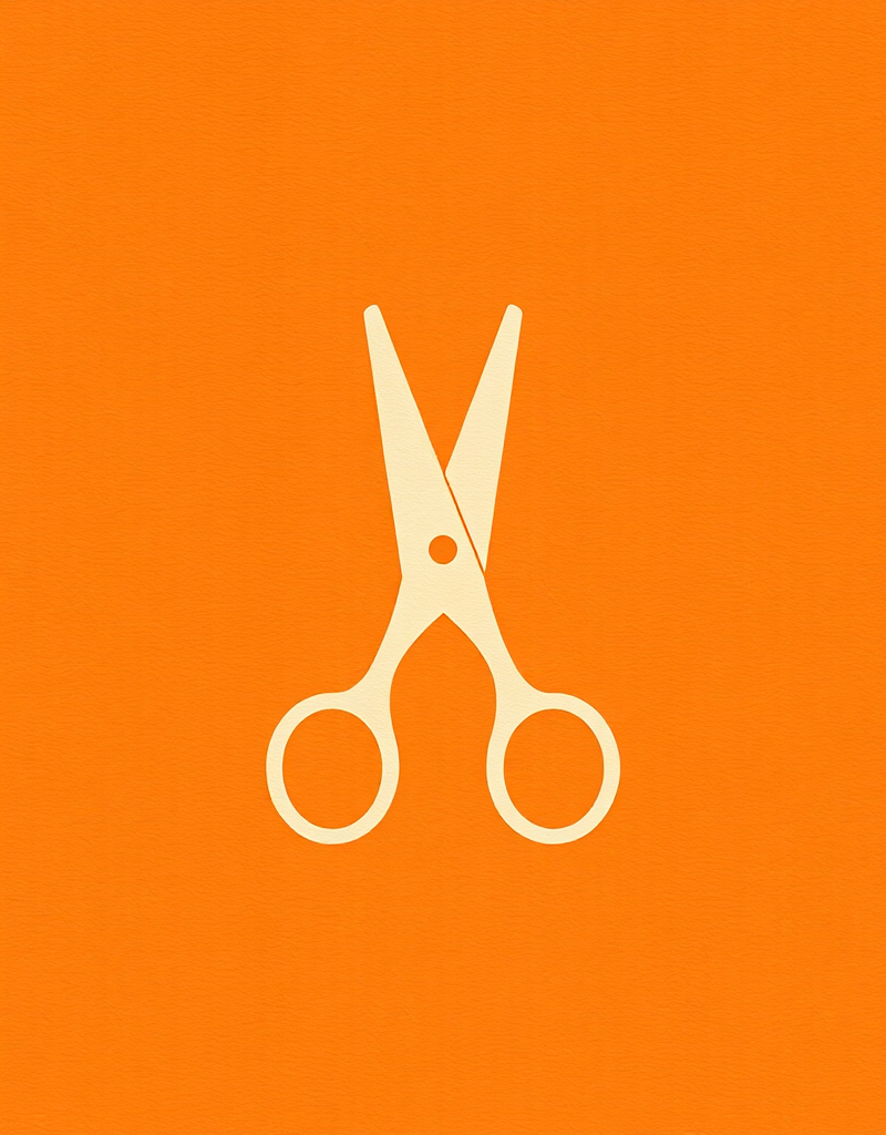 Брошь из бисера Единорог (Дарья Валеева)