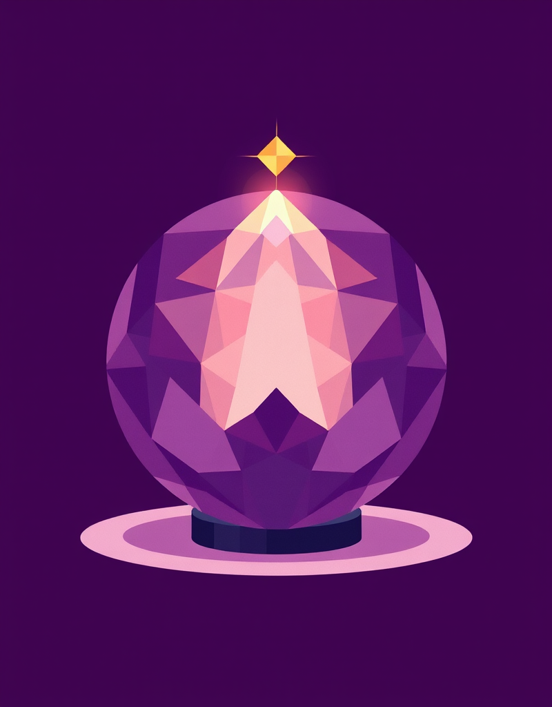 Шаманский зов (Юрий Чекчурин)