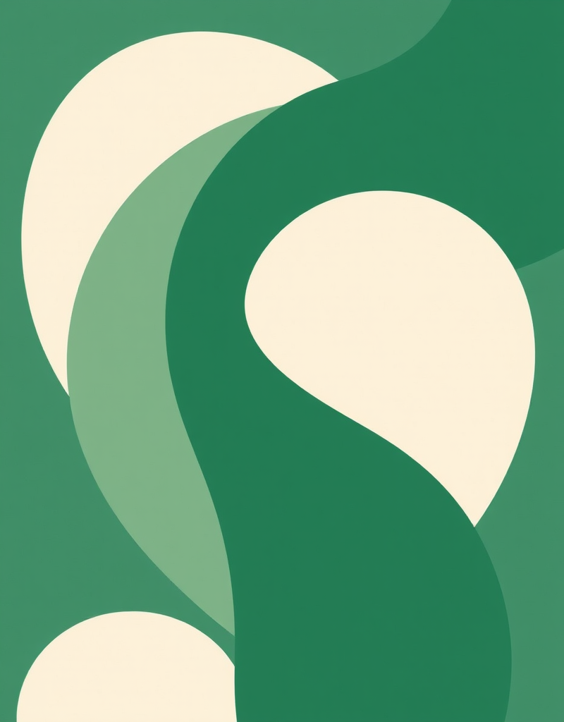 Синдром дефицита внимания с гиперреактивностью. Мануальная диагностика и терапия (Игорь Атрощенко)