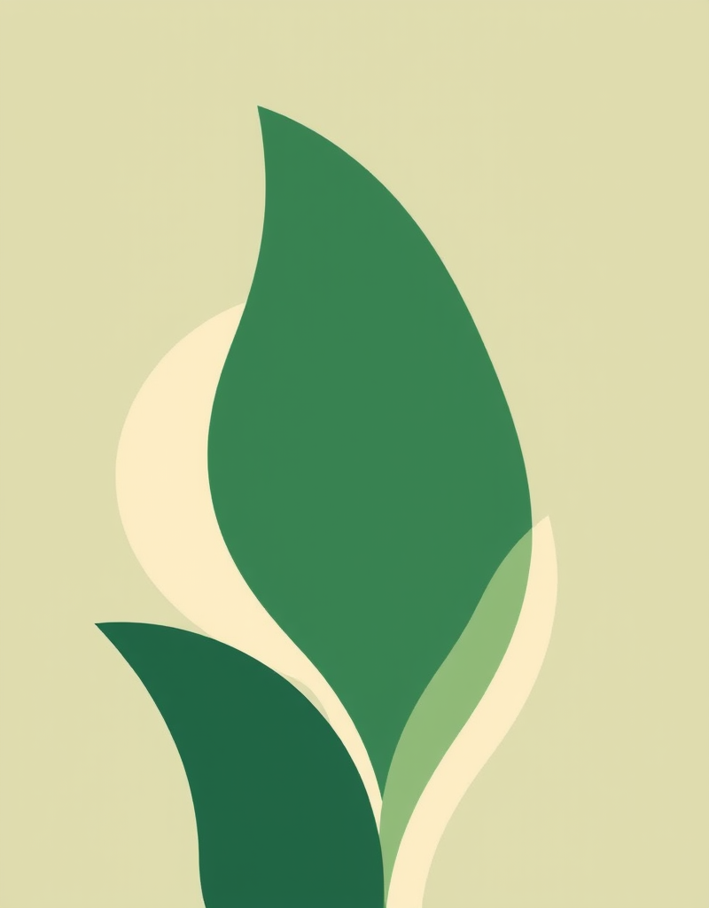 Руководство По Бегу (Екатерина Васильева)