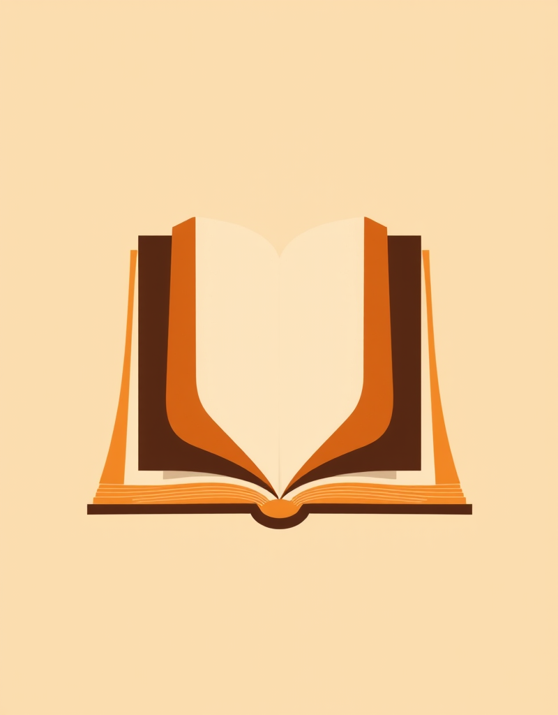 108 техник медитаций (Роман Доля)