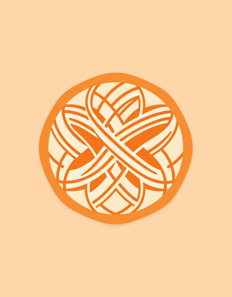 Кардиган Малинки (galochkakov)