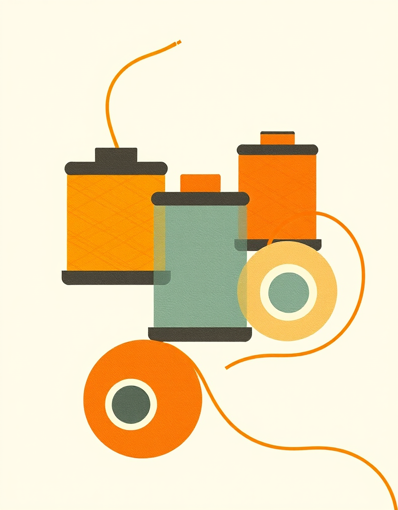 Шапка Urban (grenka87knit)