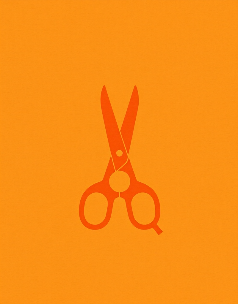 Мастер-класс Платье-кокетка (janny_sha_knits)