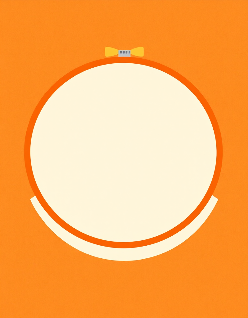 [Игрушки] Мастер-класс «Вжик» (Ольга Курченко)