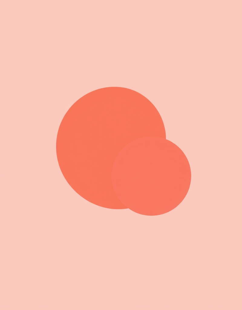 Дизайнер интерфейсов (Юрий Ветров, Андрей Сундиев, Дмитрий Осадчук и др.)