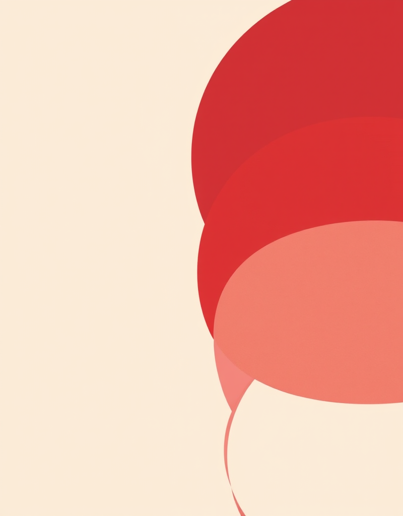 Женский тренинг Как найти достойного мужчину (октябрь 2018) (Денис Байгужин)