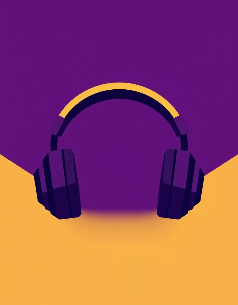 Развивающая аудиоэнциклопедия. История: Путешествие в древнюю Русь. Аудиокнига (Александр Лукин)