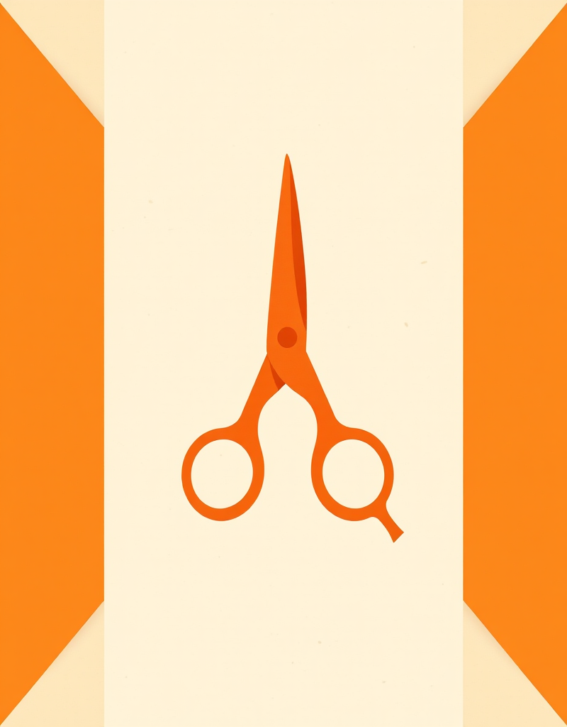 6 рецептов нарезных пирожных (Алина Павлова)