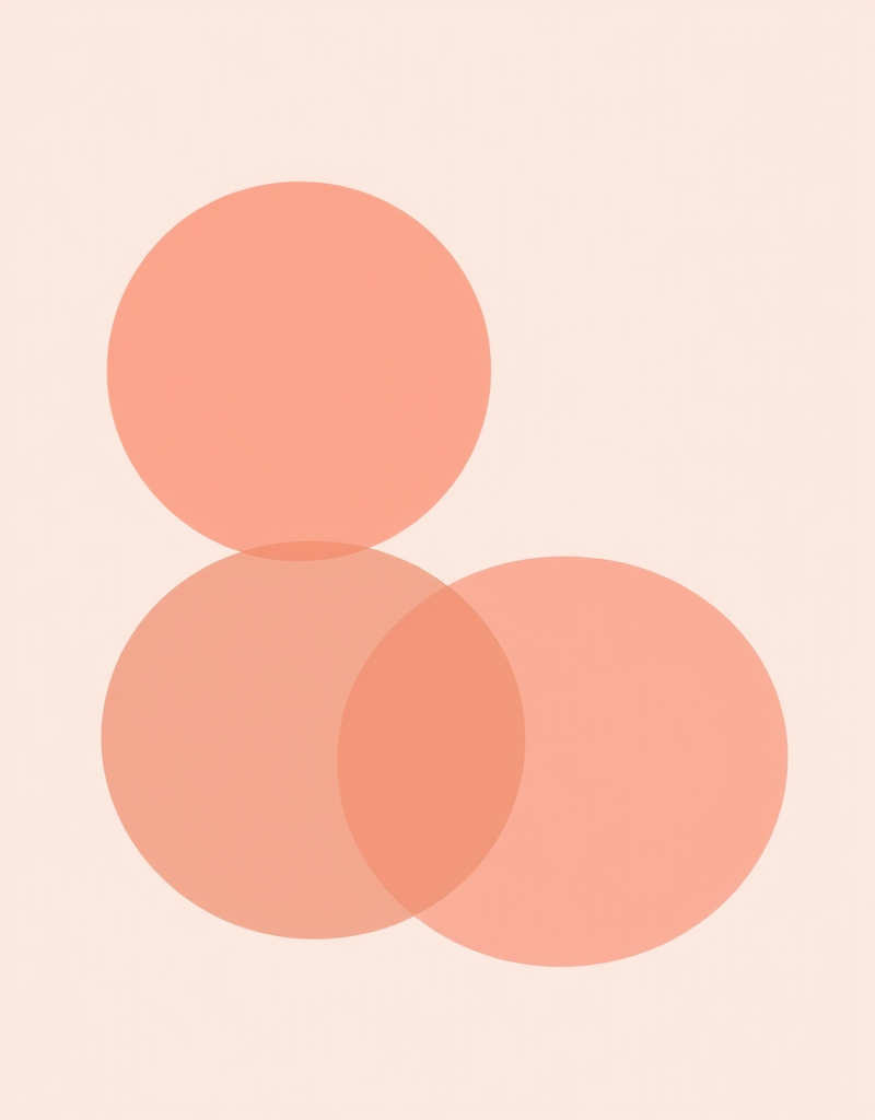 [SmartUP] Дизайнер ВКонтакте с нуля (Кирилл Дёмин)