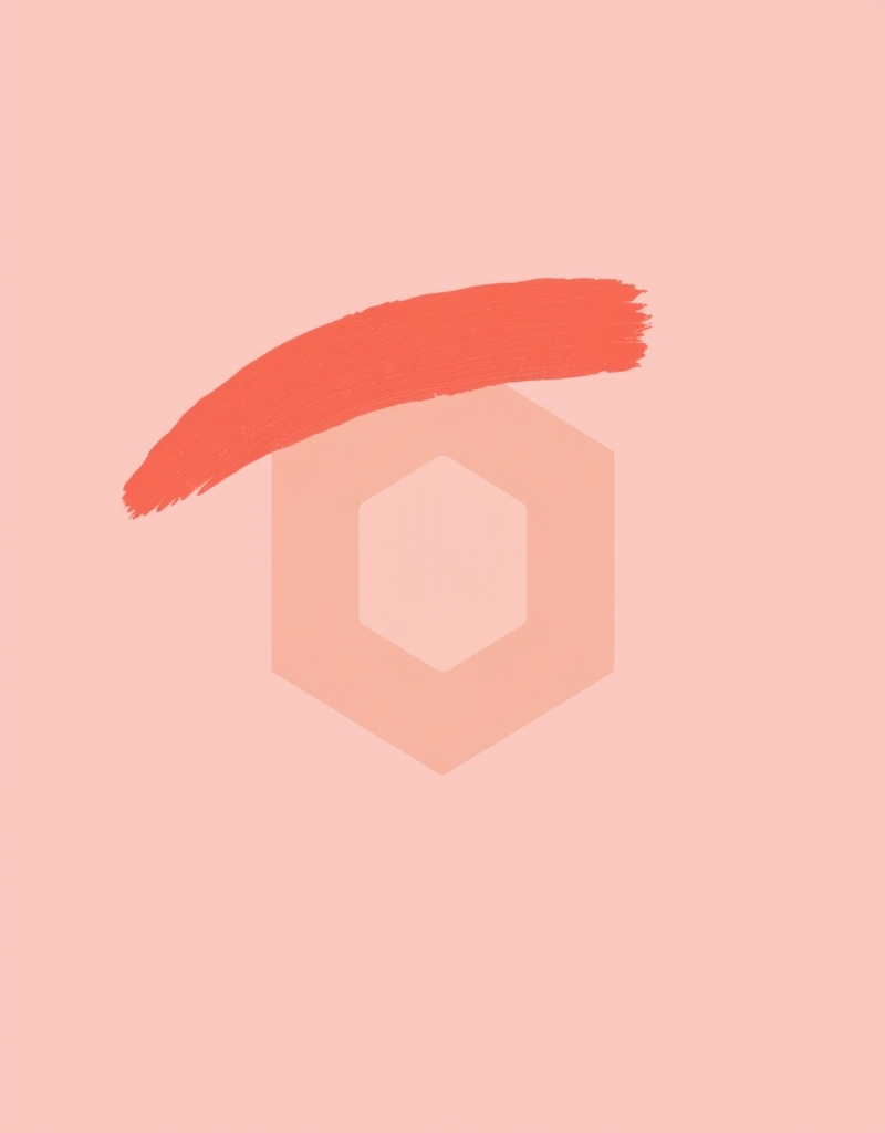 [games.education] UNREAL ENGINE 4 Game Developer  (Макс Носатов)