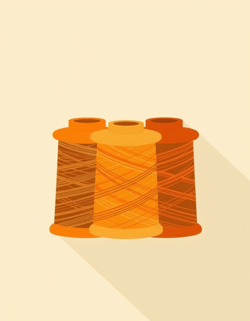 Макарон. Крышечки + 12 начинок и 6 рецептов нарезных пирожных (Алина Павлова)