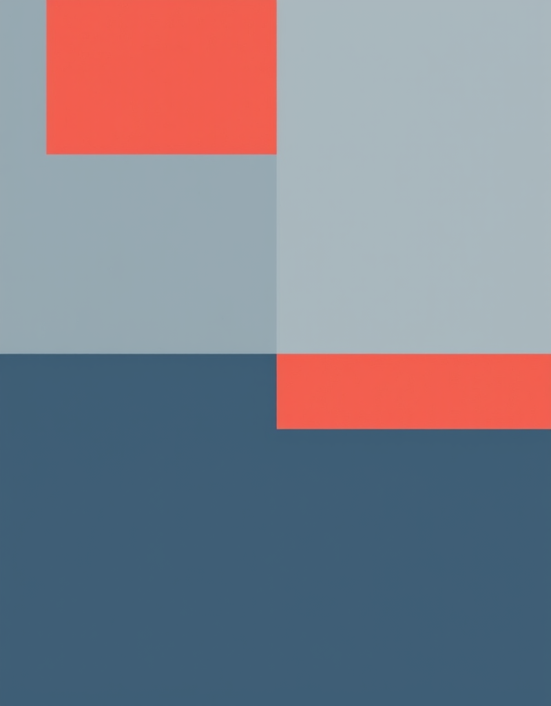 [НТМL] Уникальный лендинг пейдж для продвижения в инстаграм