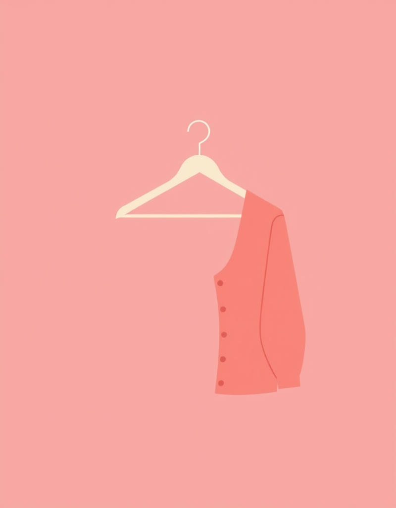 [ParisNail] Развитие мастера (Вероника Подгорная)