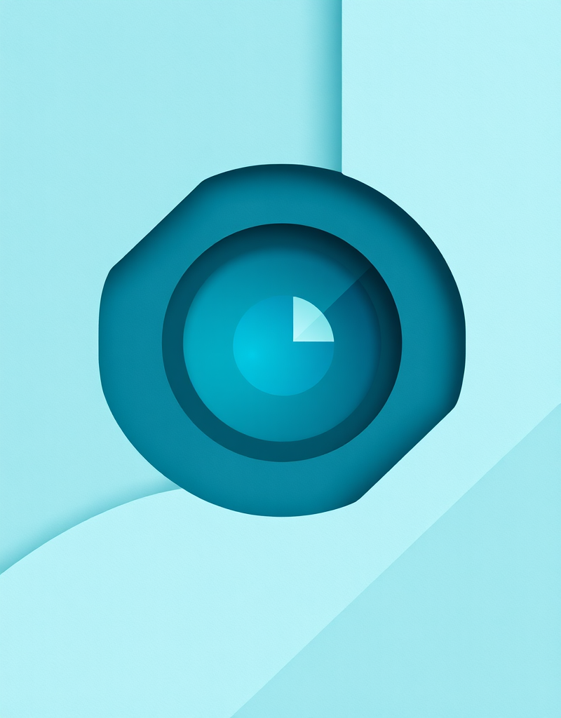 [ParisNail]  Визуал-фото и видео, которые покупают. Тариф СТАНДАРТ (Ирина и Сергей Емельяновы)