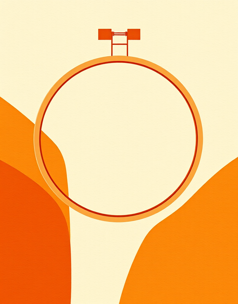 МК в закрытой группе. Танцующая пара. Июль 2020г (Анна Колегова, Мария Колегова)