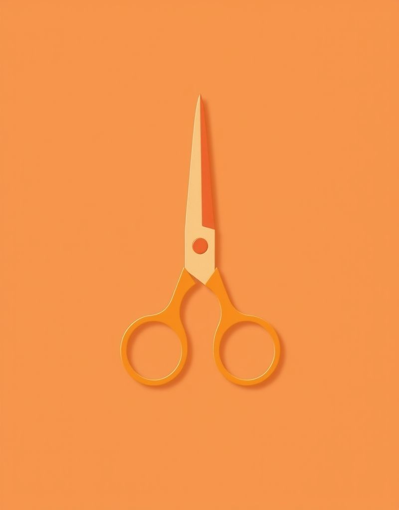 МК в закрытой группе. Девочка-ангел, ангел на стуле. Май 2020г (Анна и Мария Колеговы)