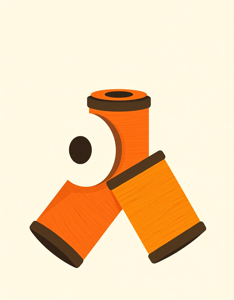 МК в закрытой группе. Пляжница. Июнь 2020г (Анна Колегова, Мария Колегова)