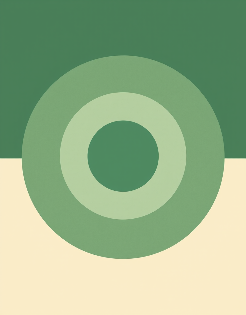 [Прана] Освоение перевернутых асан «С ног на голову» (Анастасия Веретенникова)