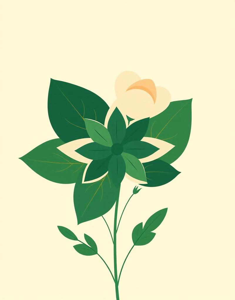 [Онлайн-школа Дом Массажа] Антицеллюлитный массаж и коррекция фигуры в условиях СПА (Андрей Яковлев)