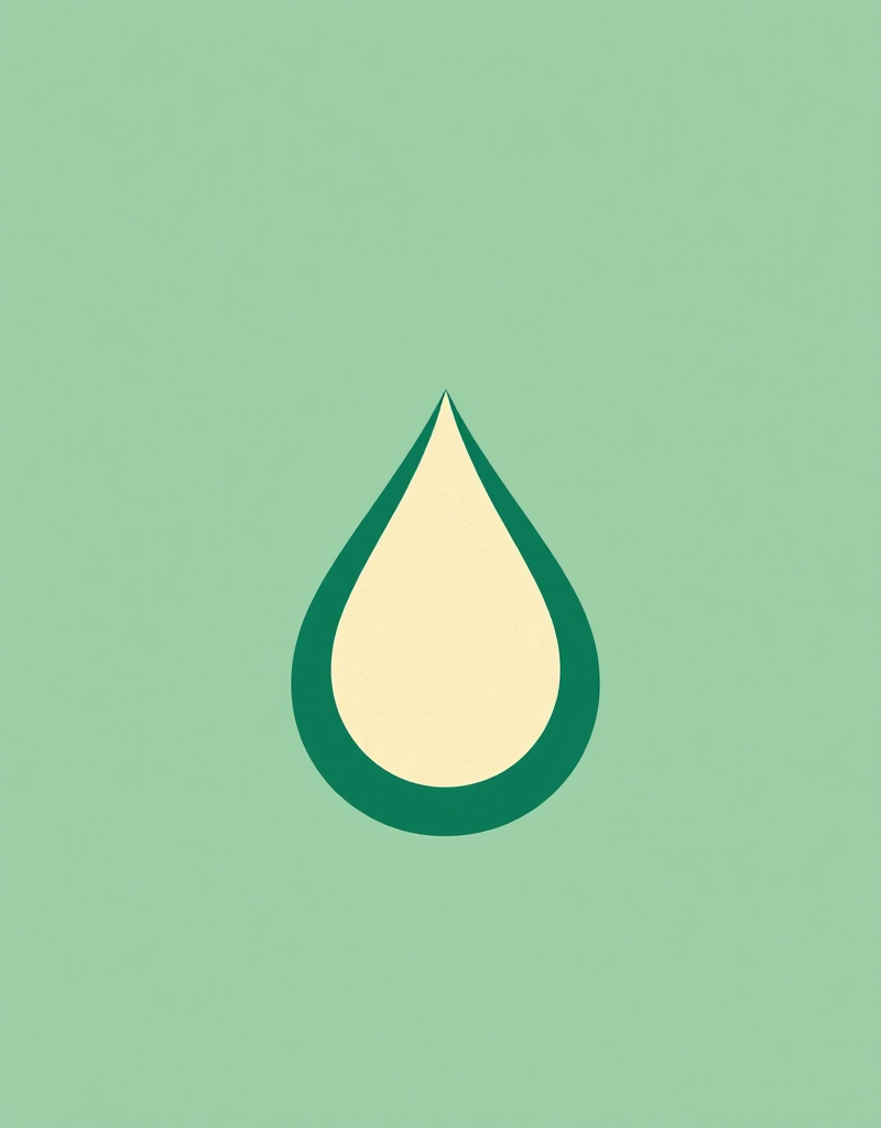 Мужик=Тест - поднимаем уровень тестостерона и качество жизни (Мистер Х) @manpotency