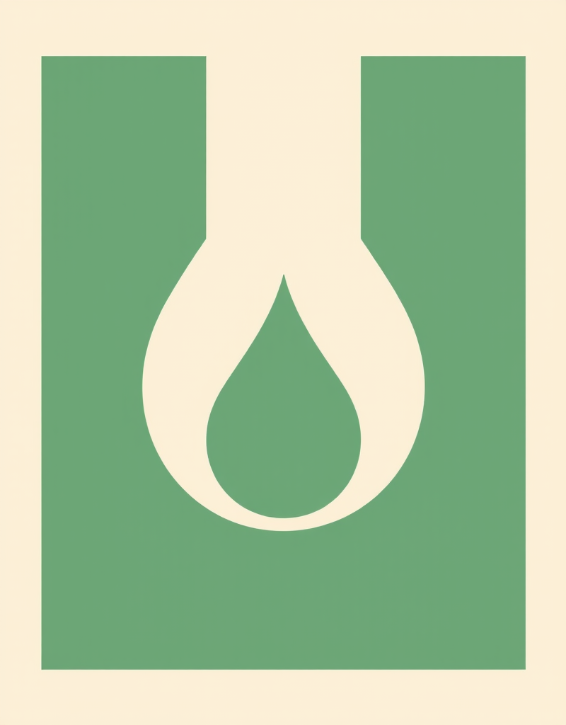 [Прана] Йога для глаз. Восстановление естественной остроты зрения (Наталия Муравьева)