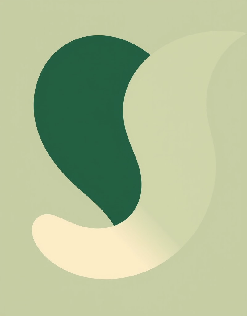 [Прана] Пранаяма: основы и тонкости (Андрей Ткаченко)