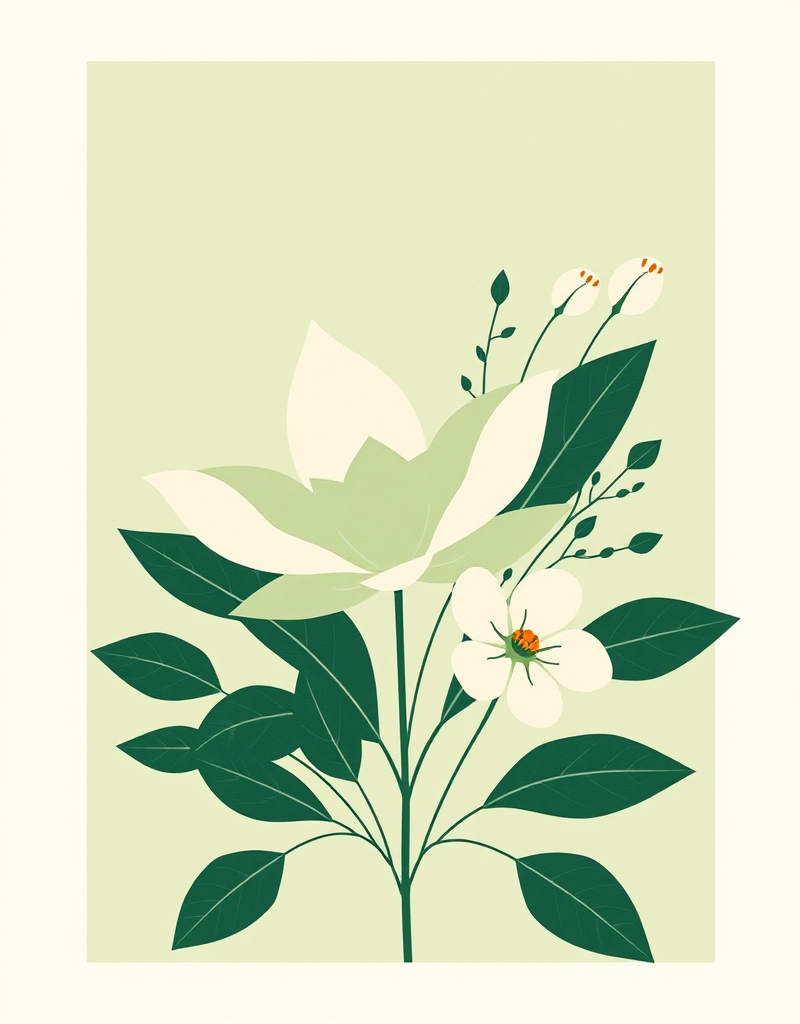 Биомеханический подход при коррекции фигуры (Андрей Яковлев)