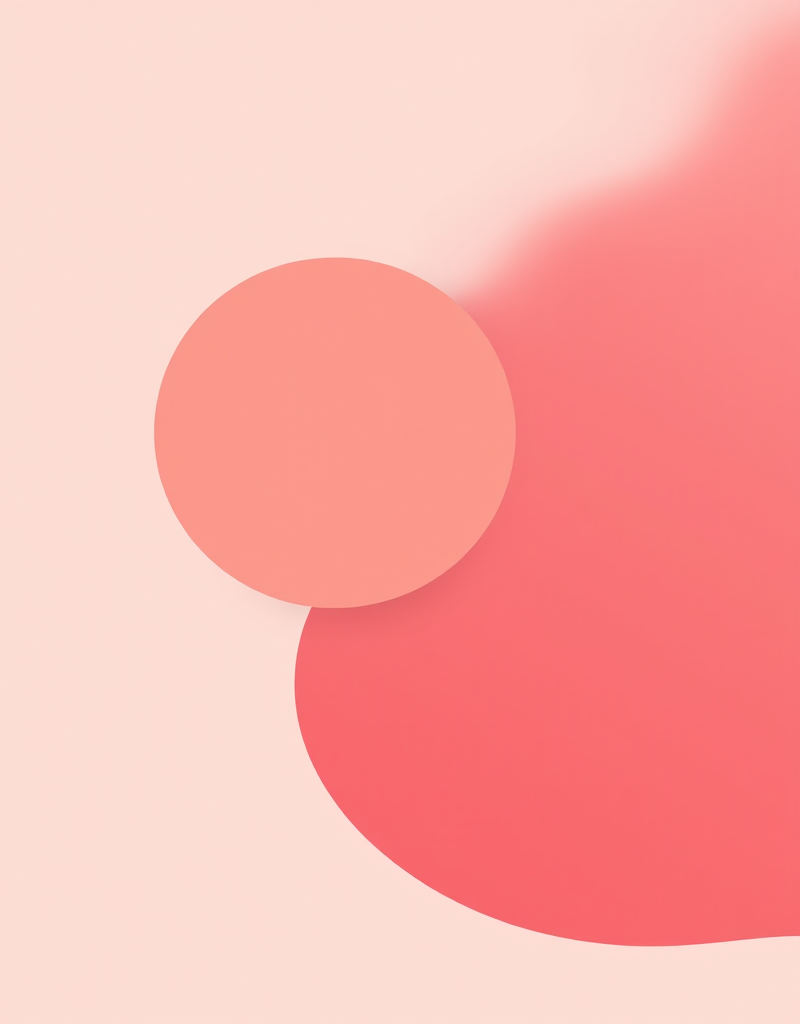 [ИИП] Помогает ли созависимость пережить сложный период  (Линга Шванене)