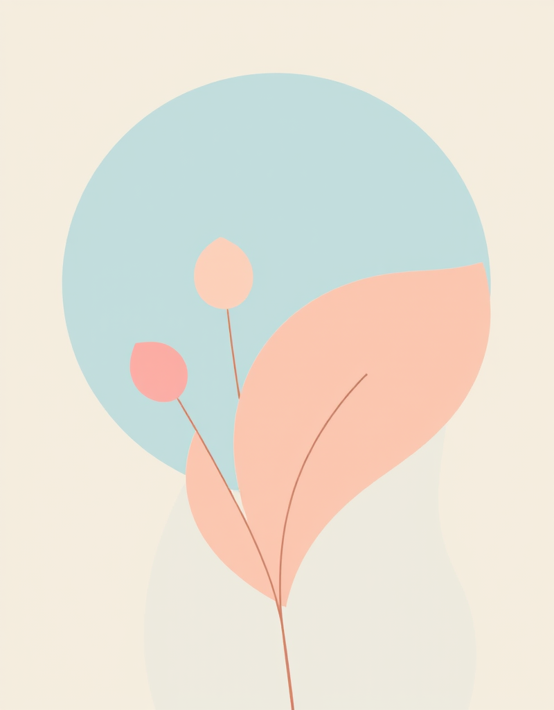 Как научить ребенка свободно общаться (Ирэна Похомова)