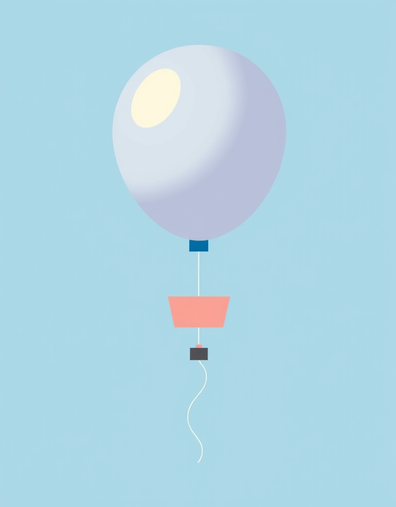 Как помочь ребенку чувствовать себя безопасно и уверенно в мире (Ирэна Похомова)