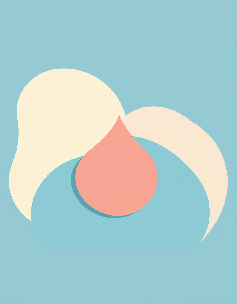 Онлайн тренинг "Довольная мама" (Ирэна Похомова)