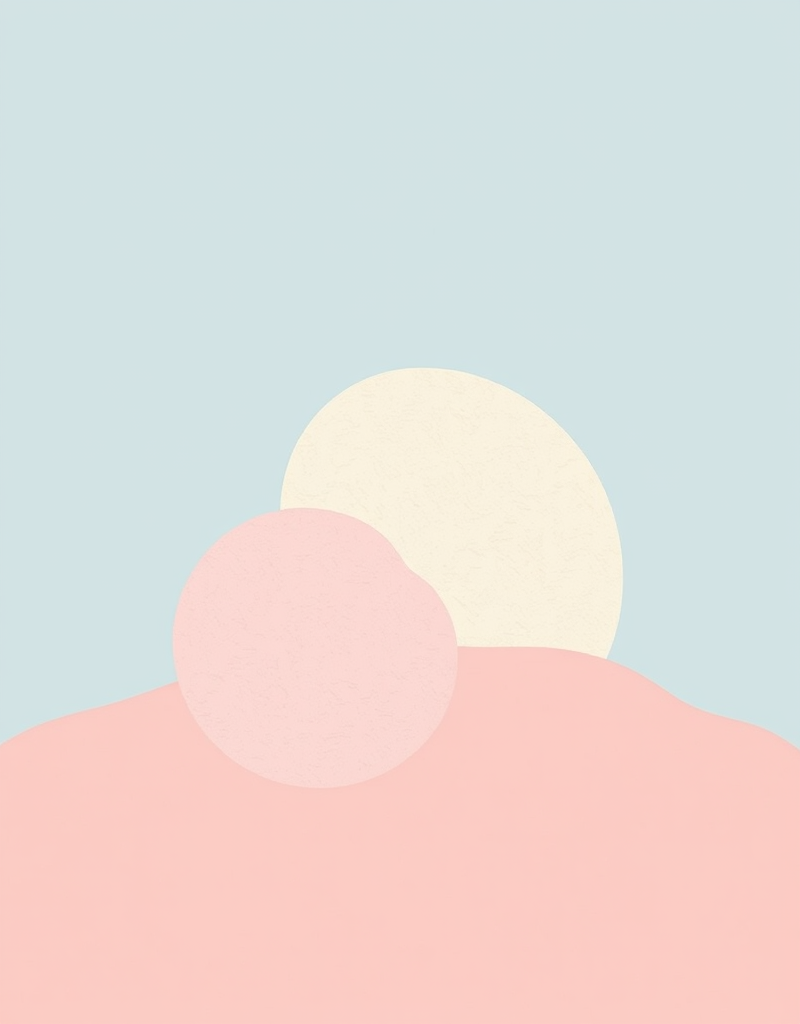 Как вырастить ребенка уверенным в себе (Ирэна Похомова)