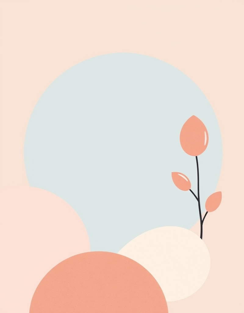 «Как сформировать адекватную самооценку у ребенка»(Ирэна Похомова)