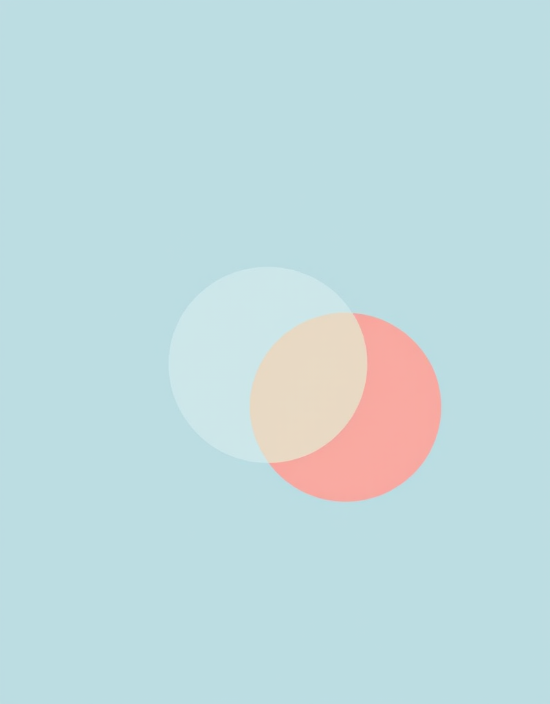 Онлайн-тренинг: Мама в ресурсе (Ирэна Похомова)