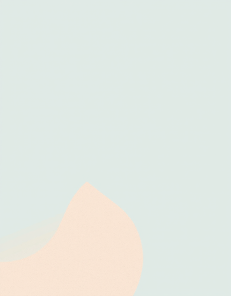 Как вырастить ребенка общительным (Ирэна Похомова)